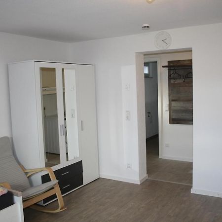Murg  Schoenes Zimmer Mit Bad Fuer Reisende מראה חיצוני תמונה