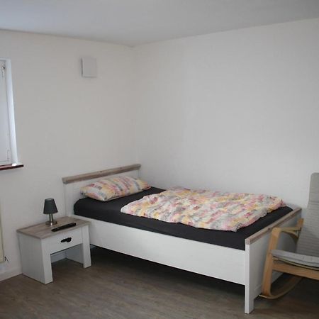 Murg  Schoenes Zimmer Mit Bad Fuer Reisende מראה חיצוני תמונה