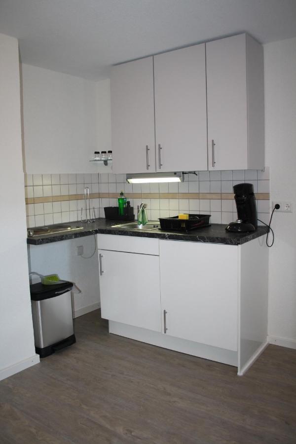 Murg  Schoenes Zimmer Mit Bad Fuer Reisende מראה חיצוני תמונה